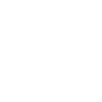 环宇证券_在线配资炒股|配资网查询_信息结构合理