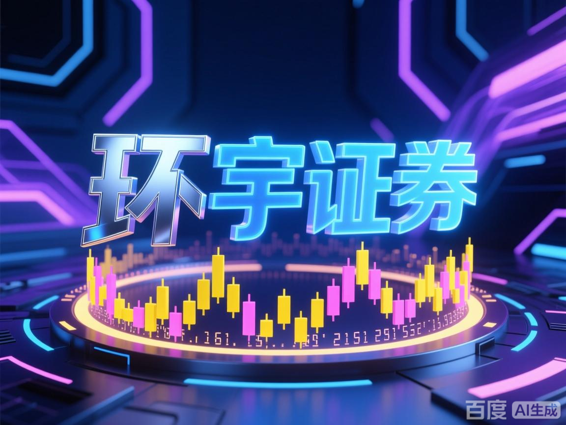 主力配资炒股 详解易配资若何注册的常见误区_2