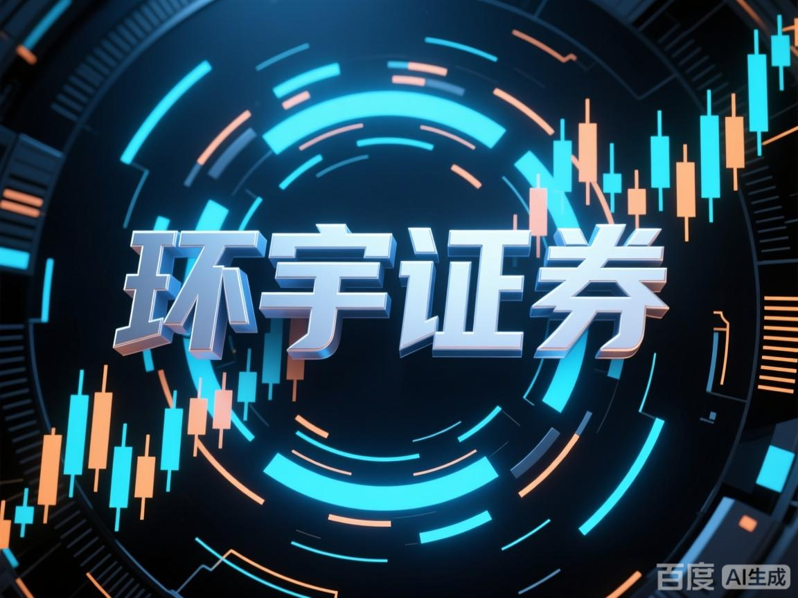 期货配资114 深度剖判期货配资平台是什么能否擢升成果_2